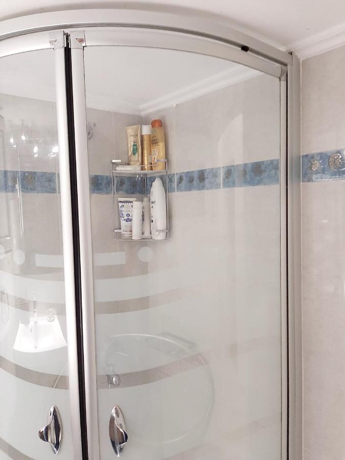 Large Terrace Apartment Near City Centre Atina Dış mekan fotoğraf